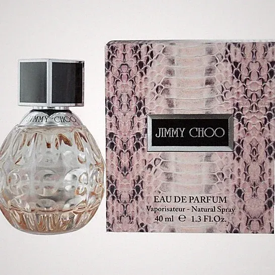 1.3 oz EDP Spray FOR Women NOT sealed