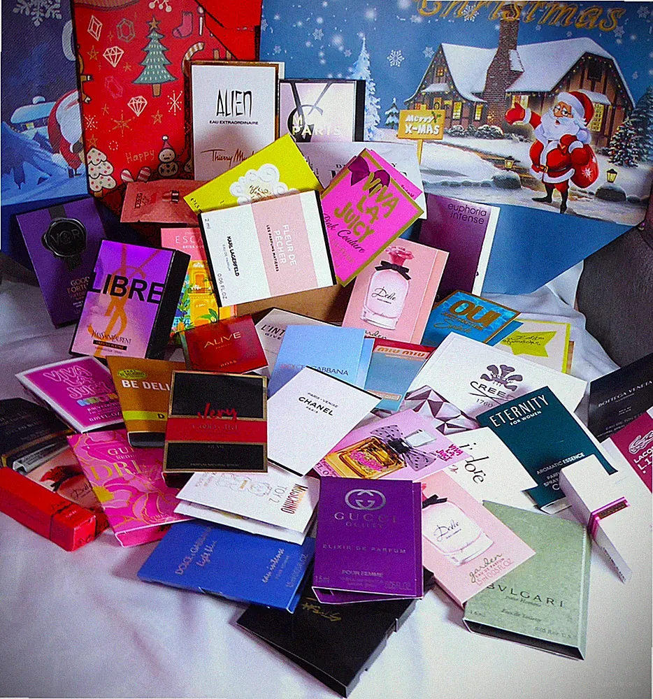 120 DESIGNER PERFUMES 6 DIFFERENT SCENTS 20 EACH PERFUME OK NO MORE RANDOM EXACT