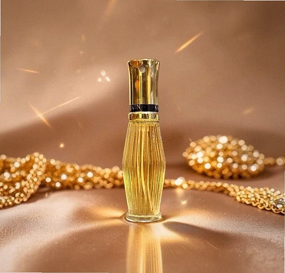 1967 Guerlain SHALIMAR Cologne Spray Perfume 75 ml/ 2.5 oz NEW