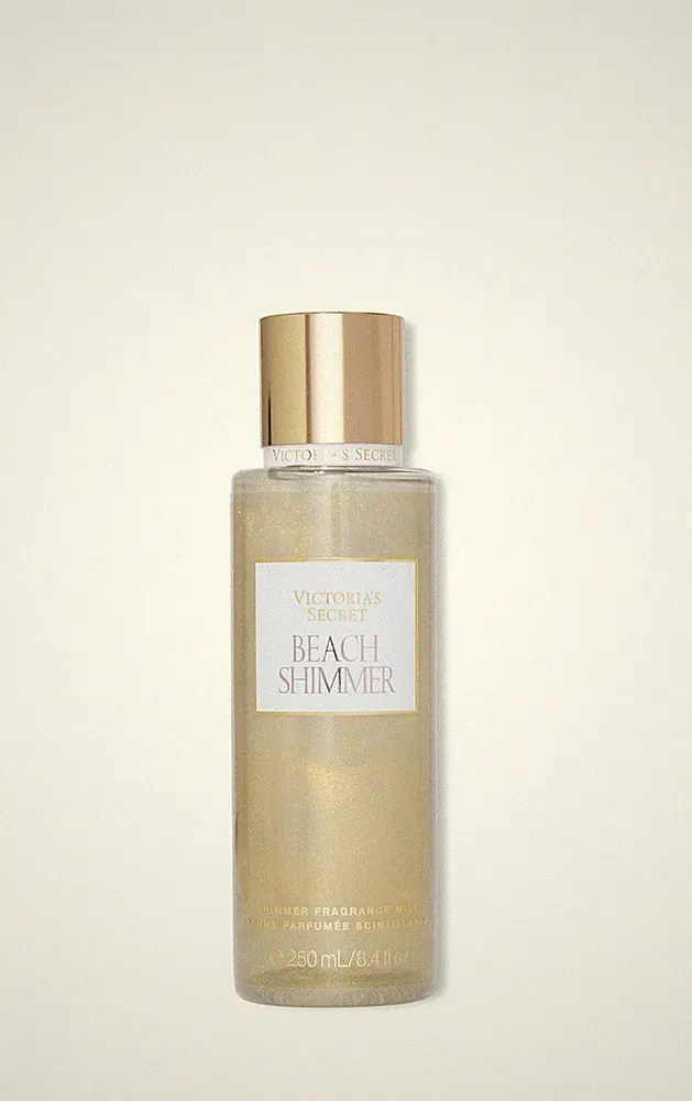 2 Pcs Set Victoria's Secret PINA TROPICALE Fragrance Mist Body Spray & Lotion