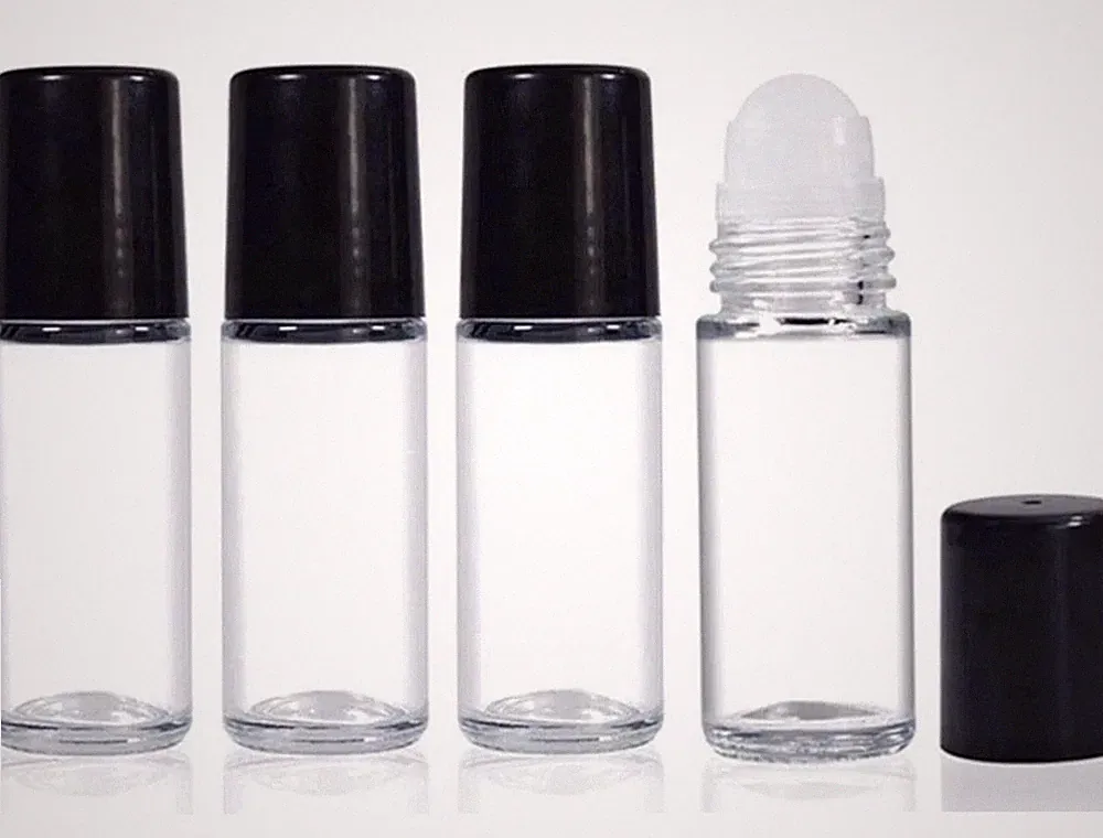 4/$20 SPECIAL•500+ PERFUME SCENT IMPRESSIONS•MUST ADD 4 TO CART TO GET DISCOUNT