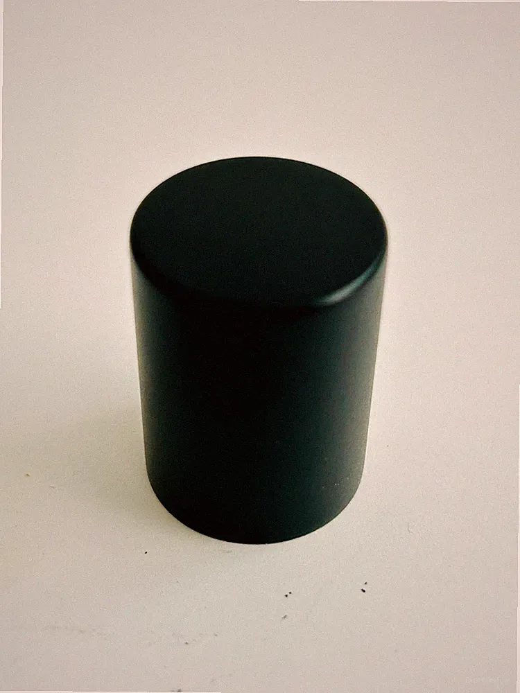 Aēsop Perfumes 50ml Bottle Cap