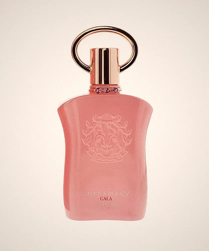 Afnan for Women 3.0 oz (90ml) Spray – Glamorous & Radiant Scent