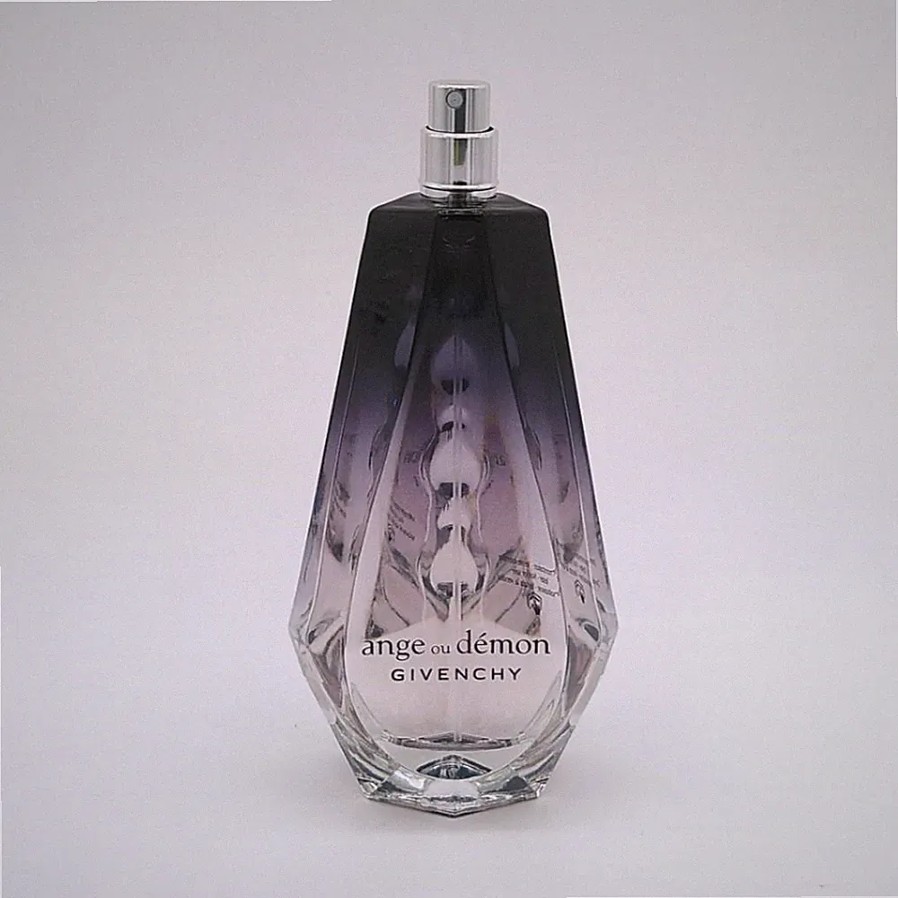 Ange ou Demon by Givenchy Eau De Parfum Women 3.3 oz / 100 ml *NEW*