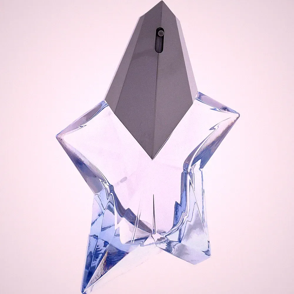 Angel by Thierry Mugler 1.7 oz EDT Spray for Women – Classic Designer Fragrance