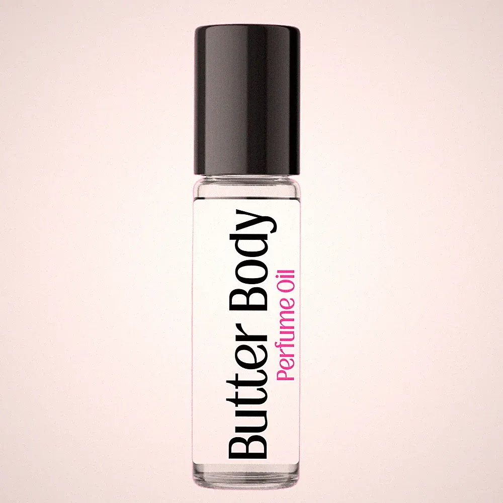 Angels' Share-Kilian (U) Inspired Concentrated Perfume Oil