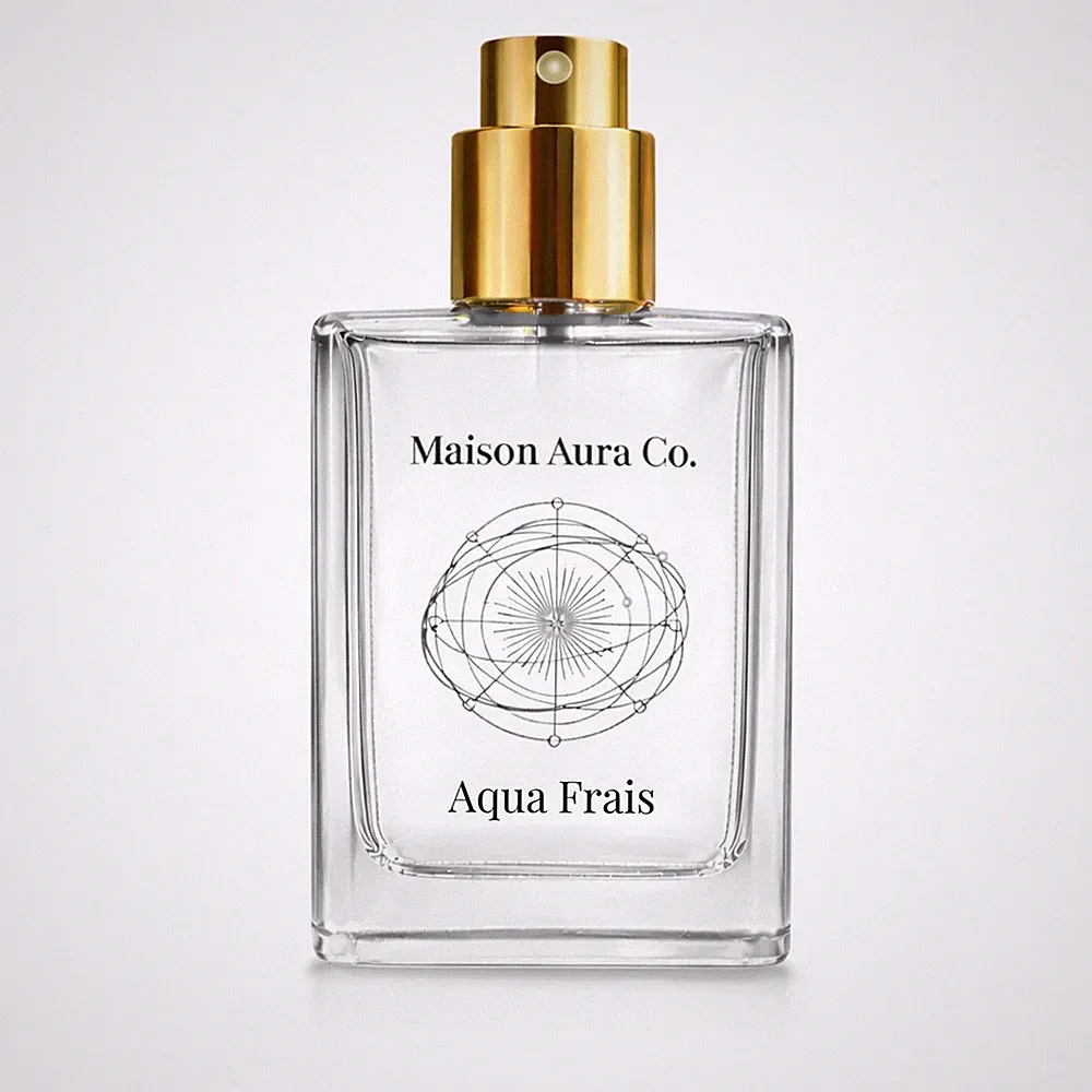 Aqua Frais Extrait De Parfum Inspired By Versace Eau Fraiche Mens Spray