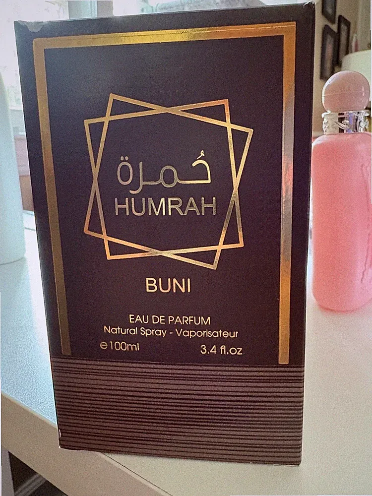 arabic perfume for women bundle