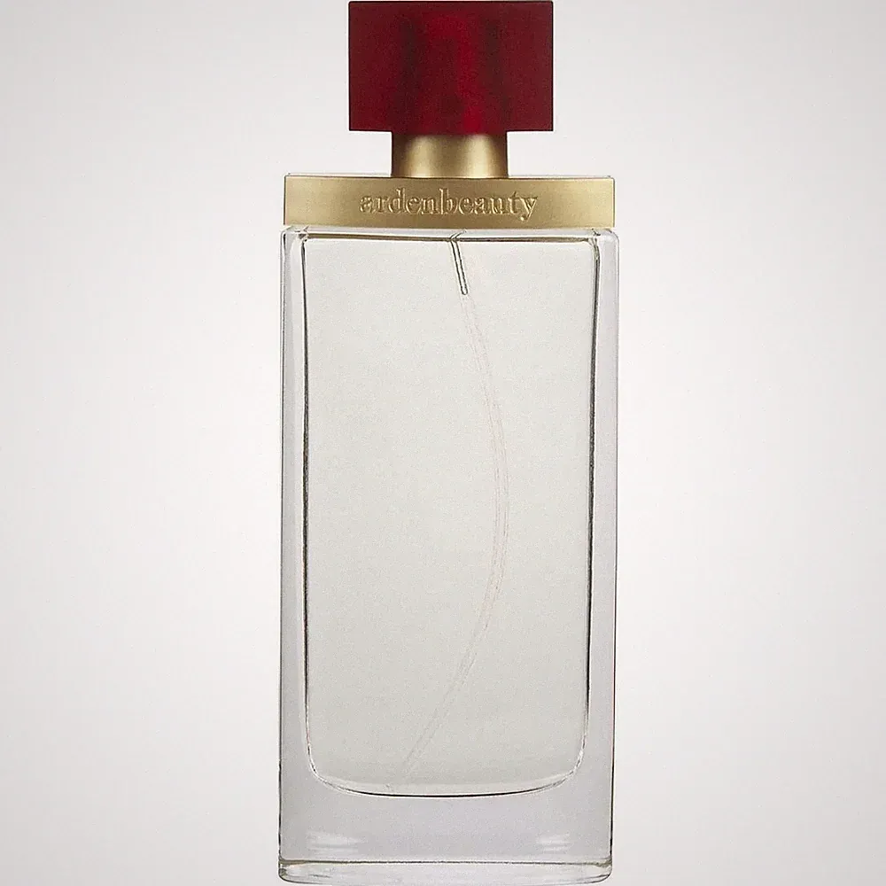 ARDEN BEAUTY by Elizabeth Arden 3.3 / 3.4 oz EDP Perfume For Women Tester