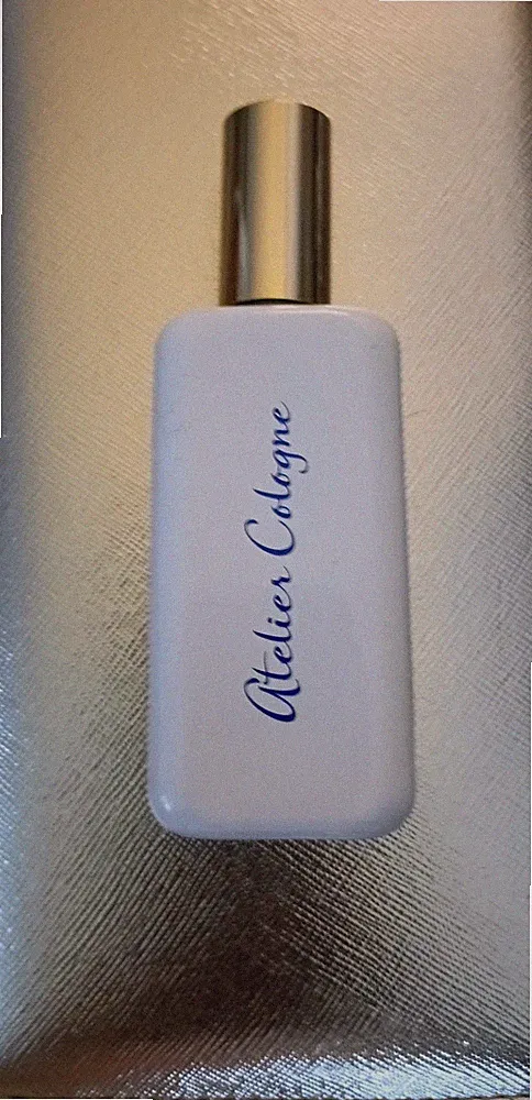 ATELIER COLOGNE PHILTRE CEYLAN