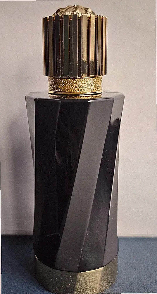 ATELIER VERSACE FIGUE BLANCHE Eau De Parfum 3.4oz 100mL UNISEX NEW IN BOX
