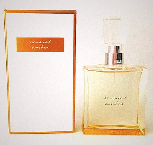 Bath & Body Works Signature Collection (Select 1 Fragrance) 2.5 oz EDT Retired