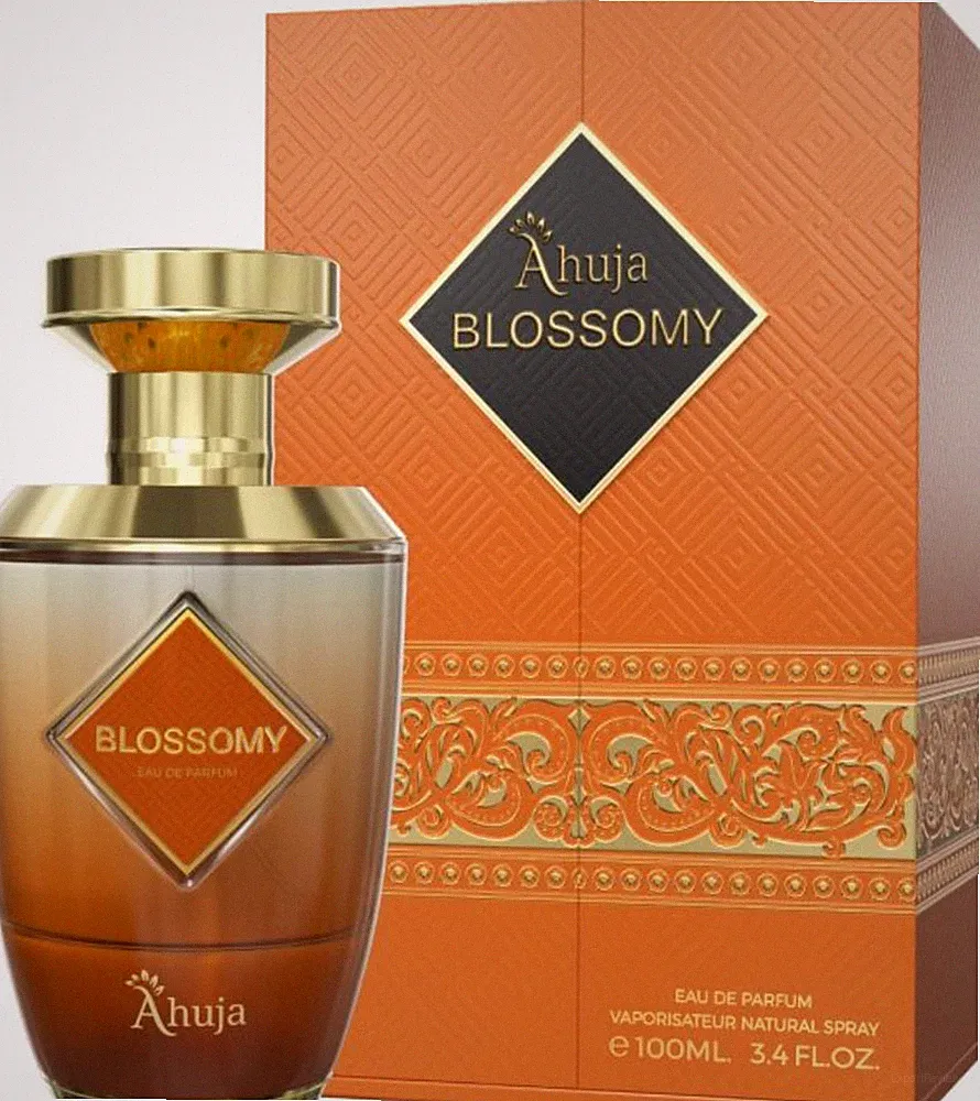 Blossomy by Ahuja's for Women