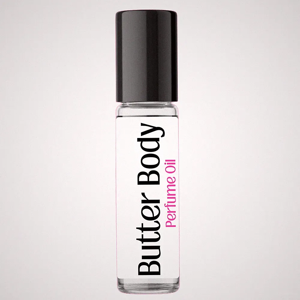 Bom Dia Bright Cheirosa 40-Sol De Janeiro (L) Inspired Concentrated Perfume Oil