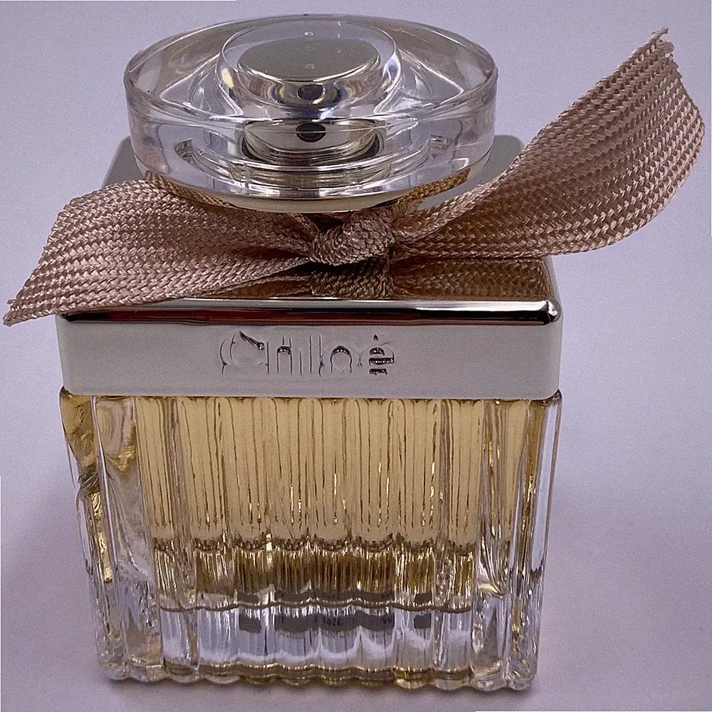 Brand New Women's Perfume Eau de Parfum 2.5 oz 75ml EDP Spray For Women New Box