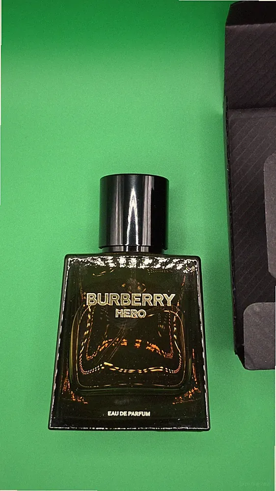 Burberry Toilette Spray