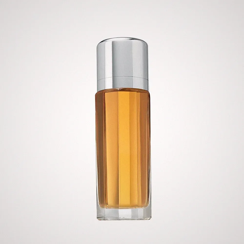 Calvin Klein Escape Eau de Parfum – Floral Women's Perfume – With Notes of Apric