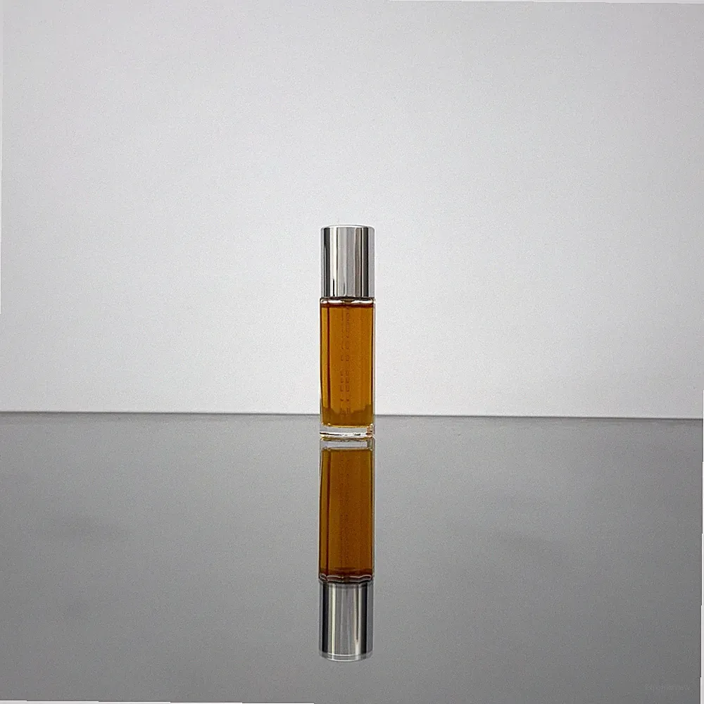 Calvin Klein ESCAPE Women Perfume 0.5oz-15ml EDP Spray MINI Size *VINTAGE* (D09