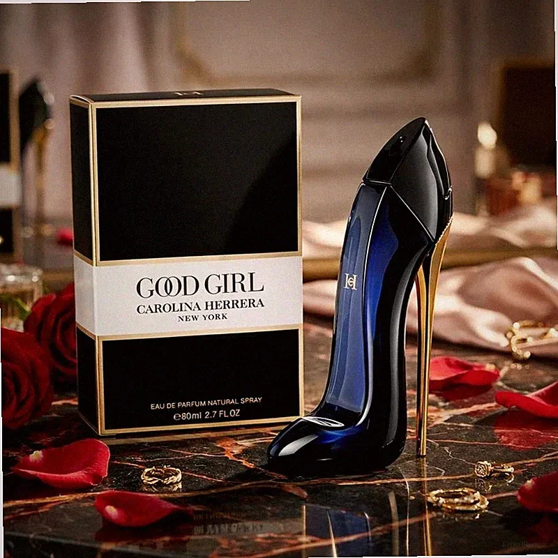 Carolina Herrera Good Girl New York 2.7oz Women's Eau de Parfum