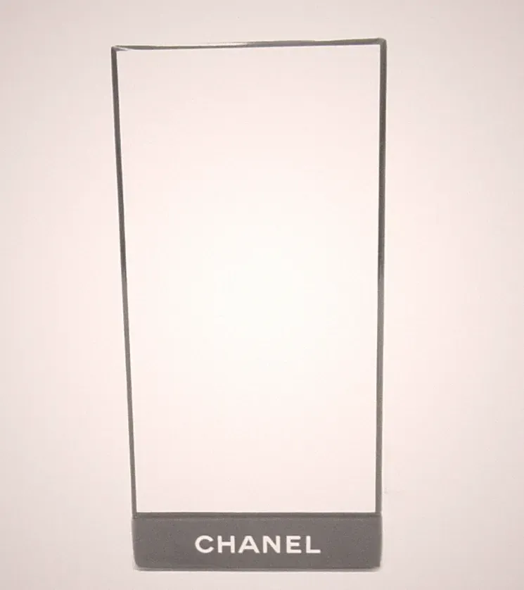 CHANEL BOY Eau de Parfum 75 ml / 2.5 fl oz Les Exclusifs de Chanel w/Box Sealed*