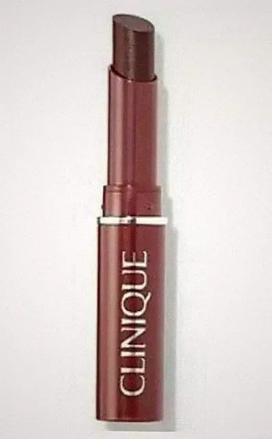 Clinique Almost Lipstick 06 Black Honey