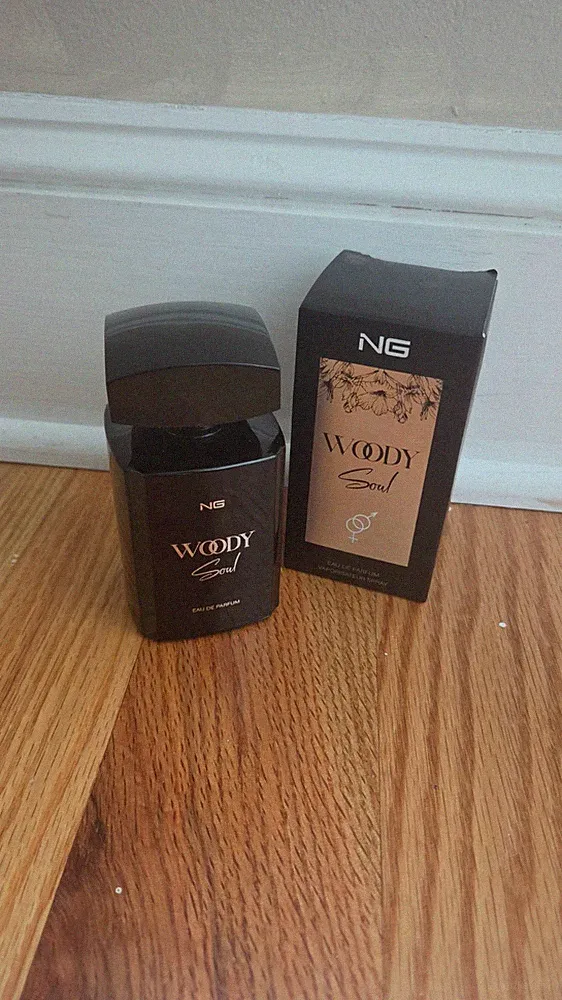 cologne for men 3.4 oz edp