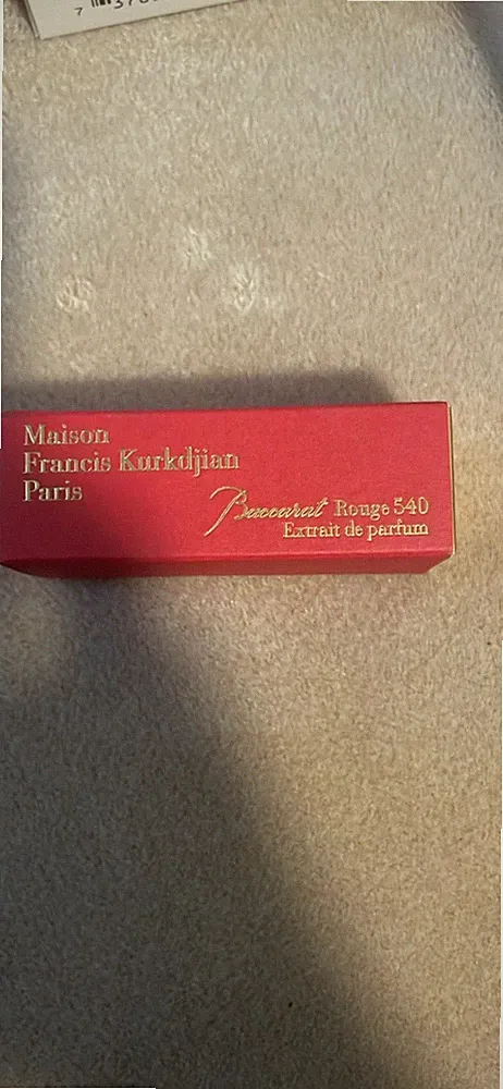 cologne for unisex