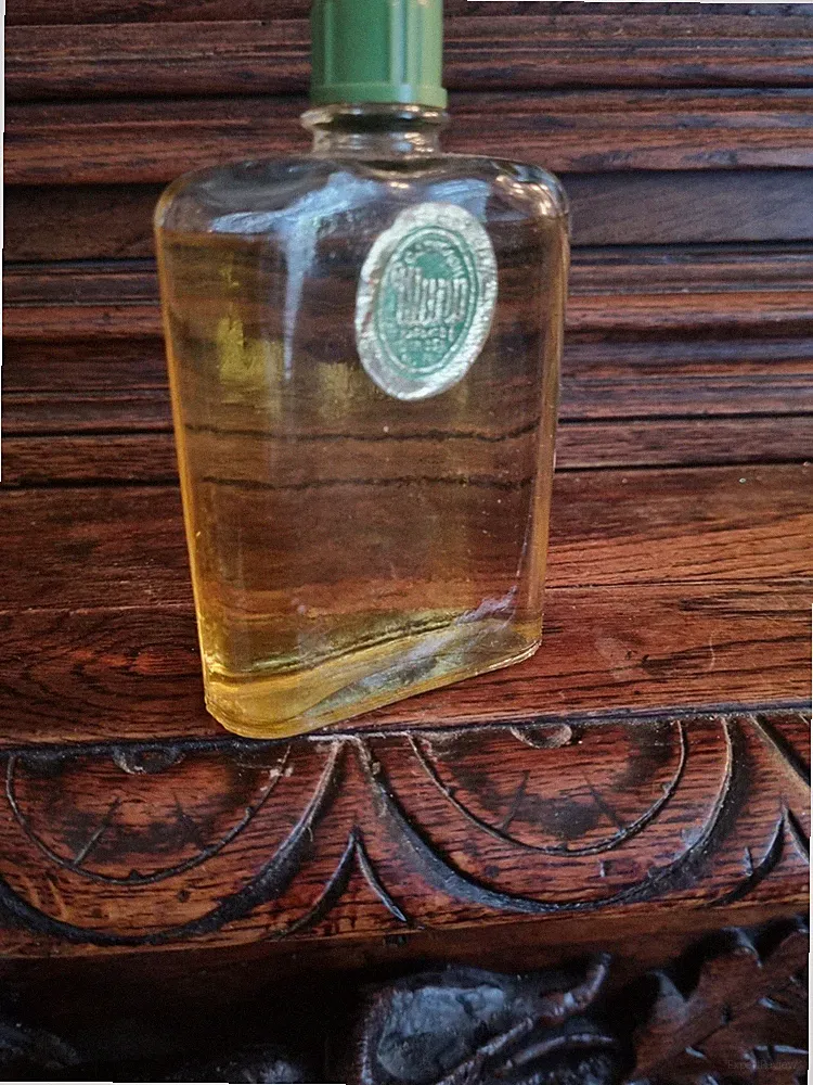 cologne ussr chypre 1972