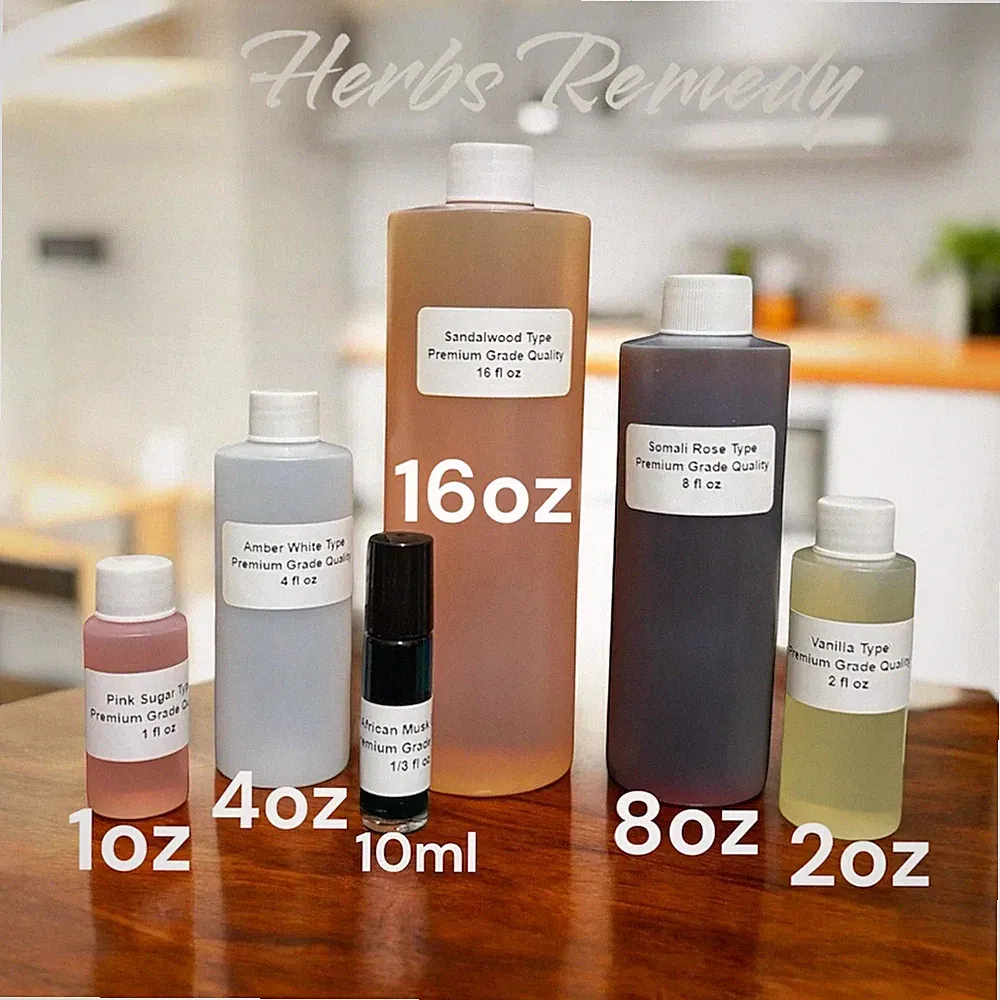 Compare To Because Of You Women Type Perfume Body Oil for Body, Candles, Soaps