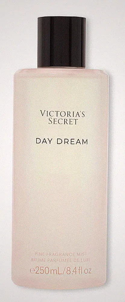 DAY DREAM Perfume Victoria's Secret 8.4 oz 250ml Fragrance Mist Spray NEW