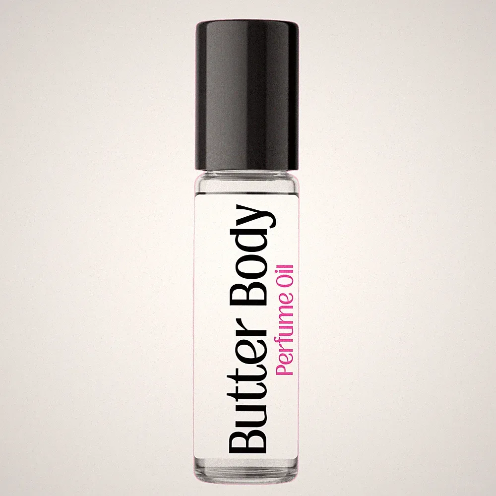 Delina-Parfums De Marly (L) Inspired Concentrated Perfume Oil