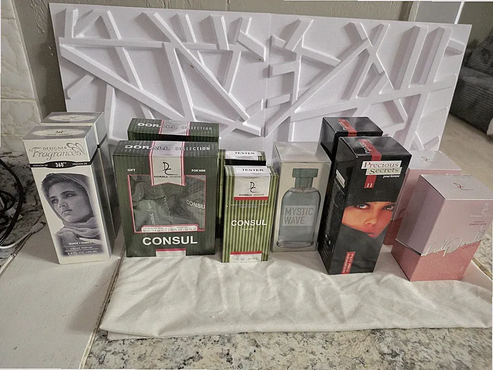 Gift Sets