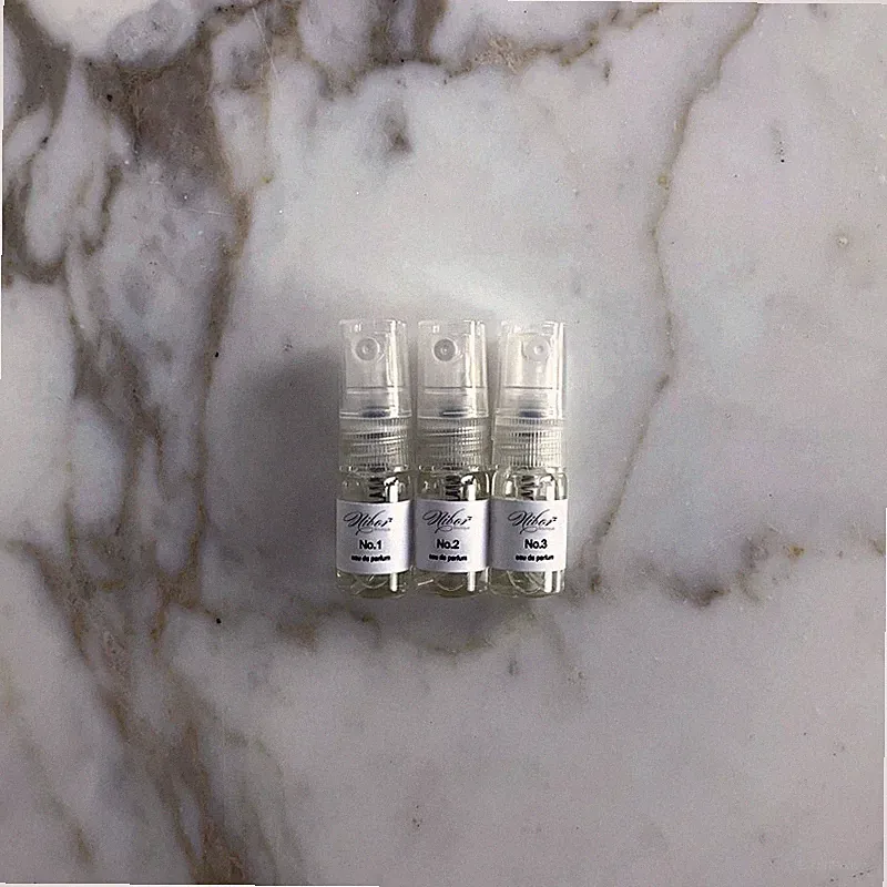 DESIGNER TYPE FRAGRANCE SPRAY (PICK 3 SCENTS) - Womens Collection