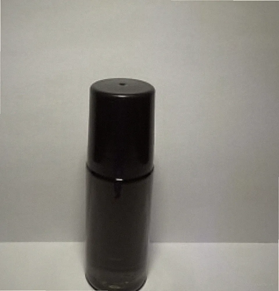 Dior Sauvage Men's Oil Parfum