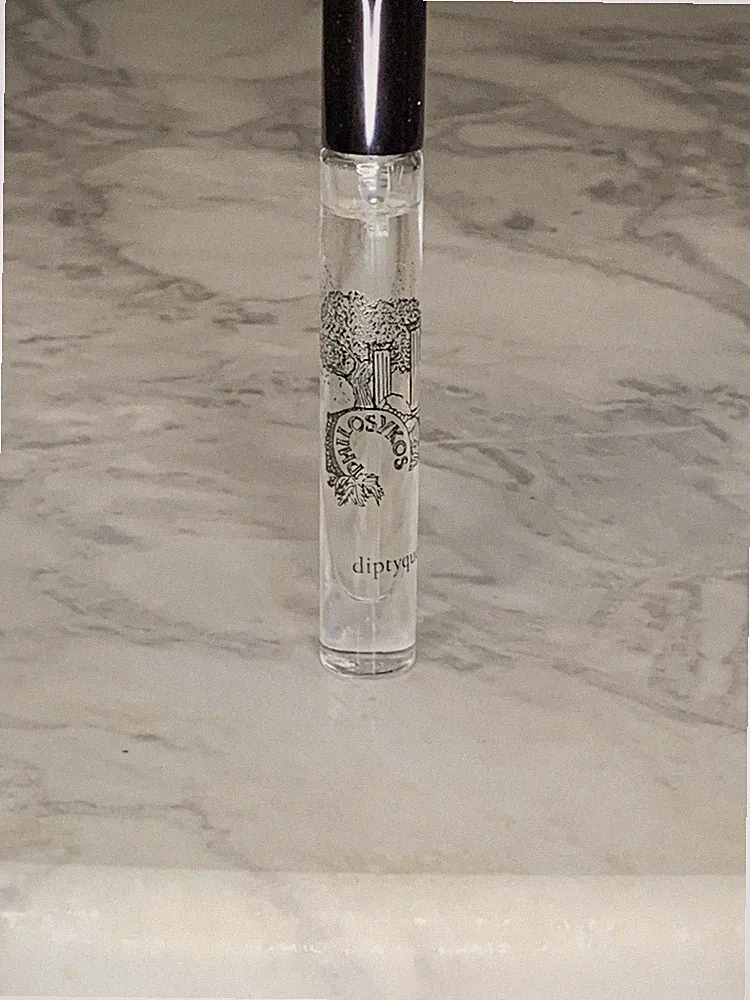Diptyque Paris Perfume Philosykos