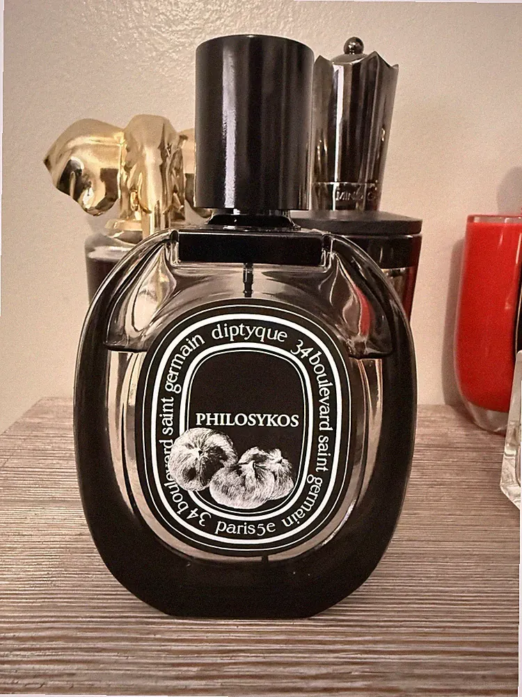 diptyque Philosykos Eau de Parfum Spray 2.5 fl oz