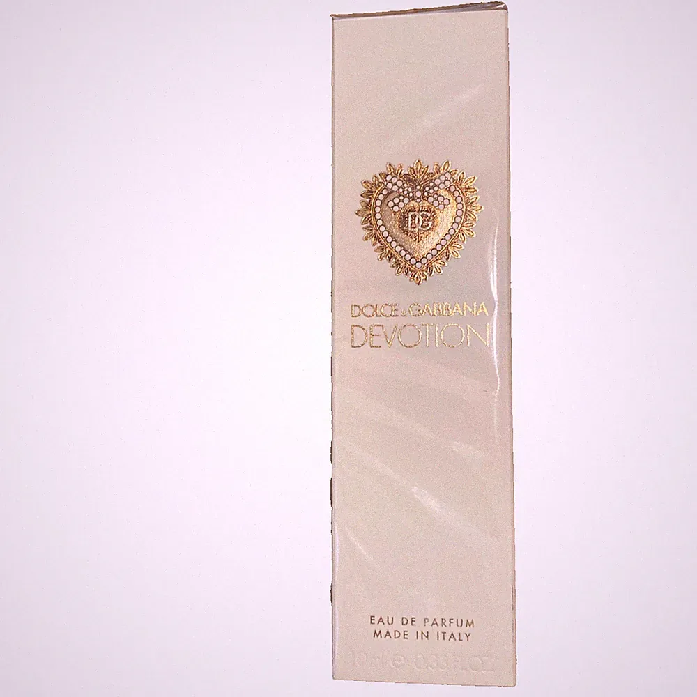 dolce gabbana parfum women