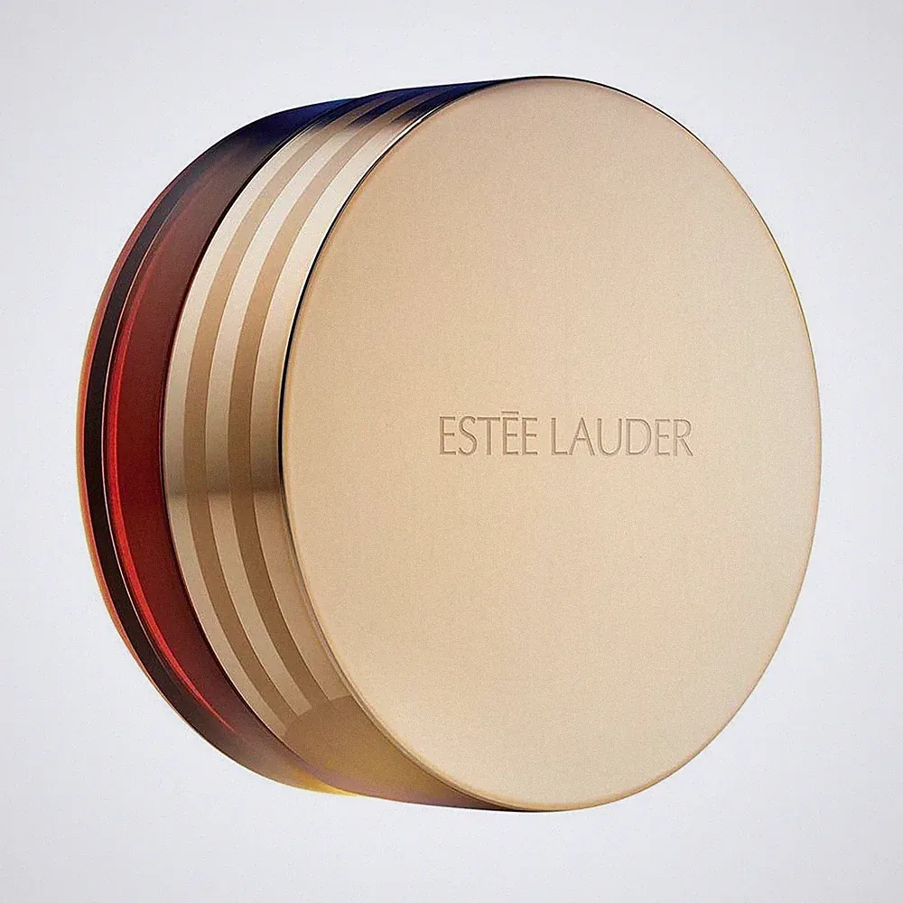 Estee Lauder Advanced Night Cleansing Balm with Lipid Rich Oil-Infusion 2.2 oz