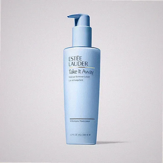 Estee Lauder Take It Away Makeup Remover Lotion 200ml