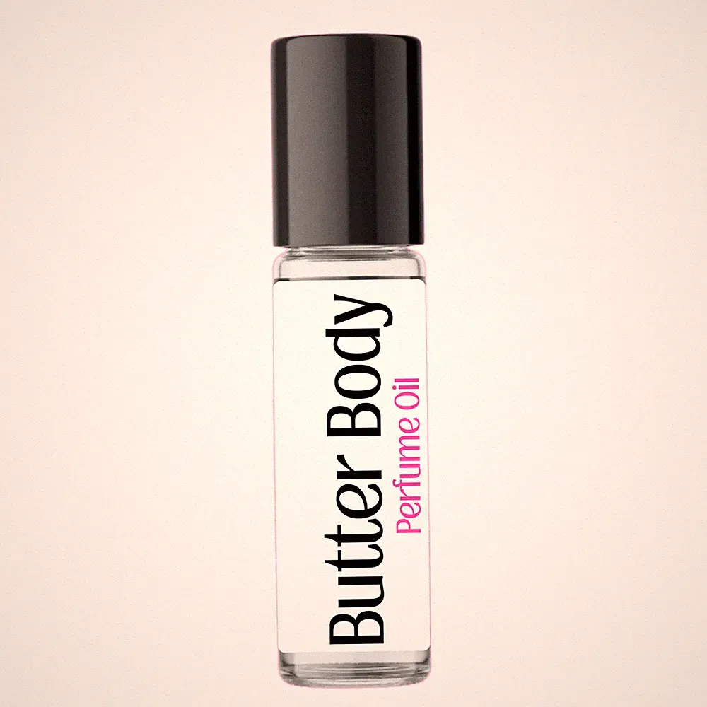 Flowerbomb Tigerlily-Viktor & Rolf (L) Inspired Concentrated Perfume Oil