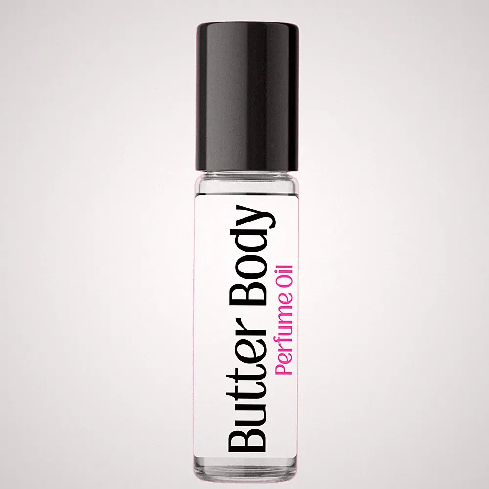 Flowerbomb-Viktor & Rolf (L) Inspired Concentrated Perfume Oil