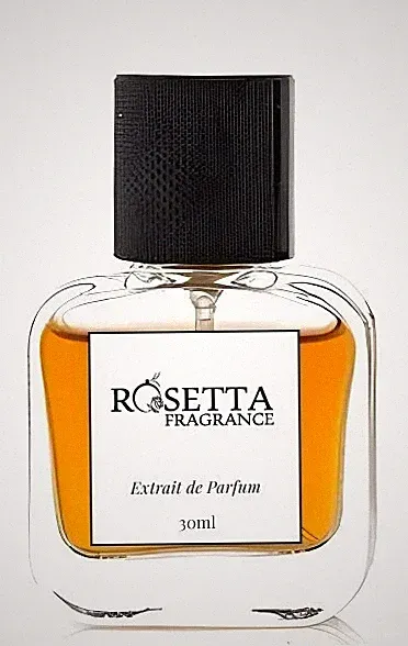 Fragrance Oil SPRAY Perfume/Cologne - 30ml / 1oz