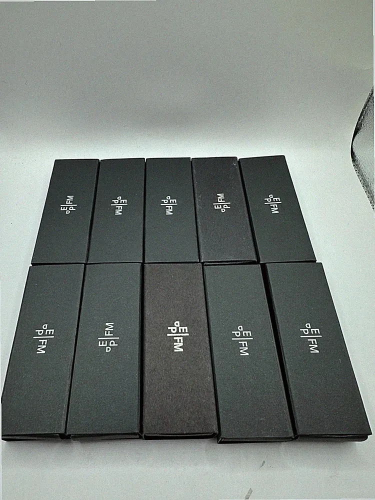Frederic Malle Perfumes EDP / EDT 3.5 mL Travel Spray NIB ( Choose Fragrance )