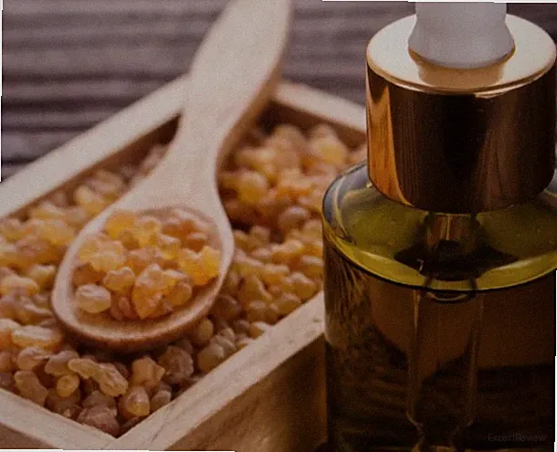 Gaia - Essential Oil .34 FL oz Aromatherapy Fragrance Rollerball