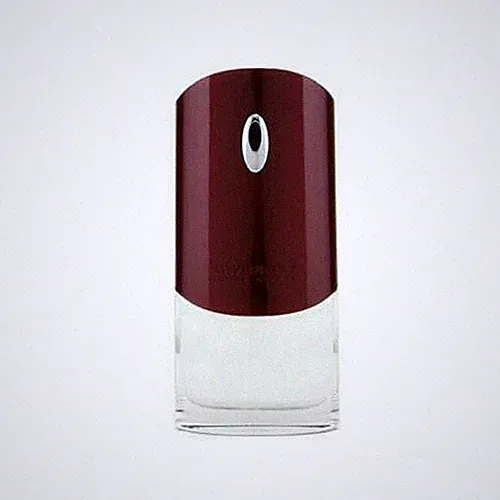Givenchy Pour Homme by Givenchy 3.3 / 3.4 oz EDT Cologne for Men New Tester