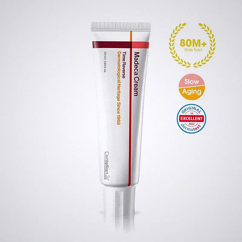 GODA For Her Pheromone Perfume For Women Long Lasting with Jasmine and Rose 15ml