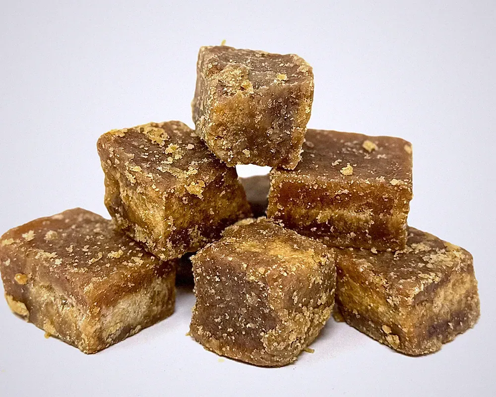 Golden Amber Resin, Premium 'A' Grade: Choose How Much (Amber Perfume, Incense)