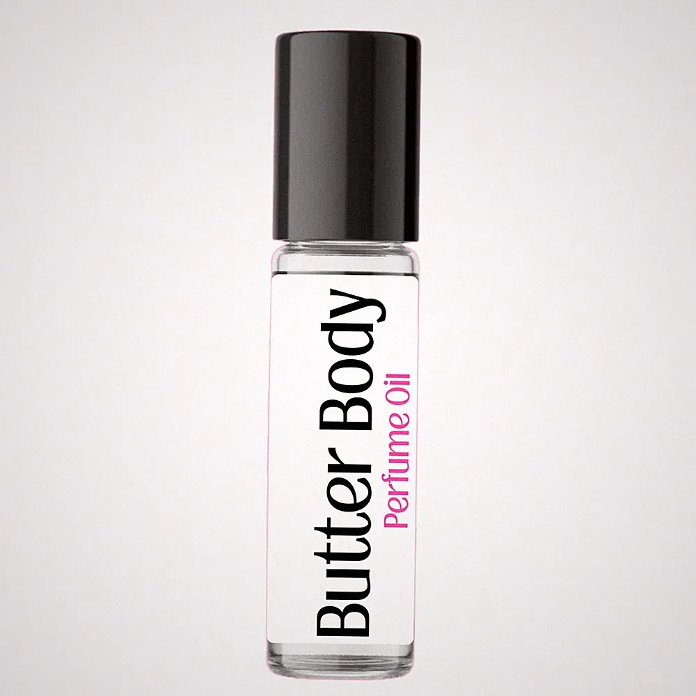 Good Girl-Carolina Herrera (L) Inspired Concentrated Perfume Oil