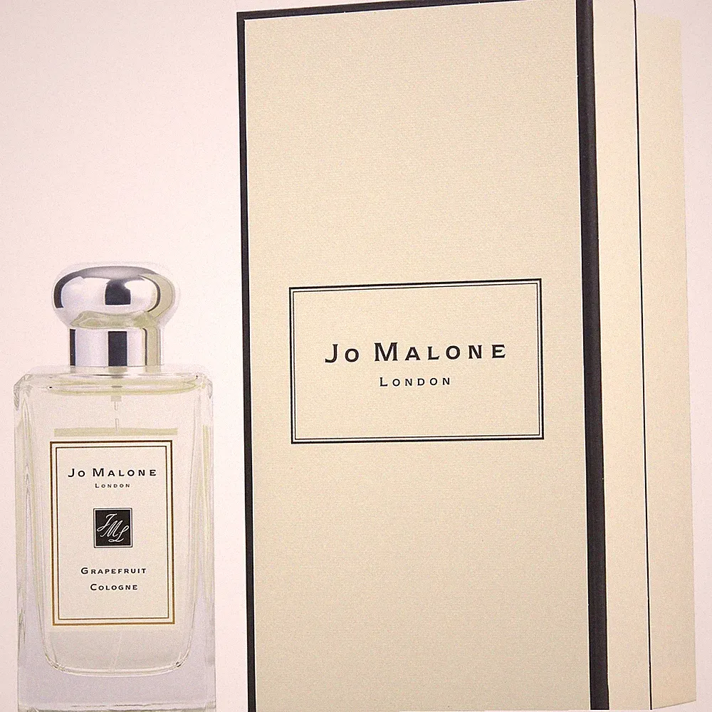 Grapefruit by Jo Malone 3.4 oz EDC Cologne Perfume for Unisex New in Box
