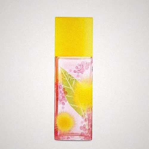Green Tea Mimosa by Elizabeth Arden 3.3 / 3.4 oz Perfume for Women New In Box